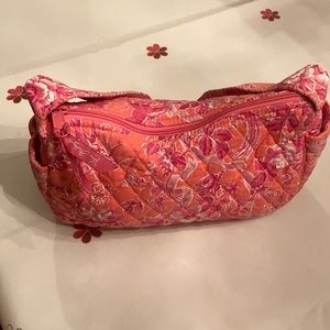 Vera Bradley bag
